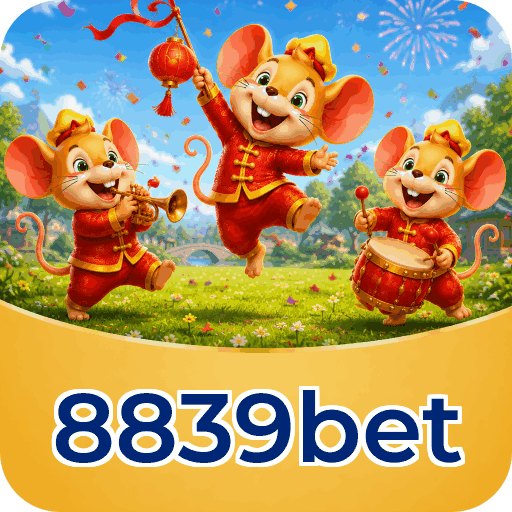 Slot Games Collection