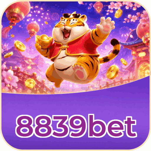 Fortune Tiger slot durante teste real mostrando win de 250x
