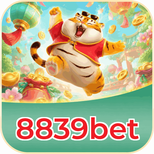 8839bet Facebook - Página oficial com promoções e comunidade ativa