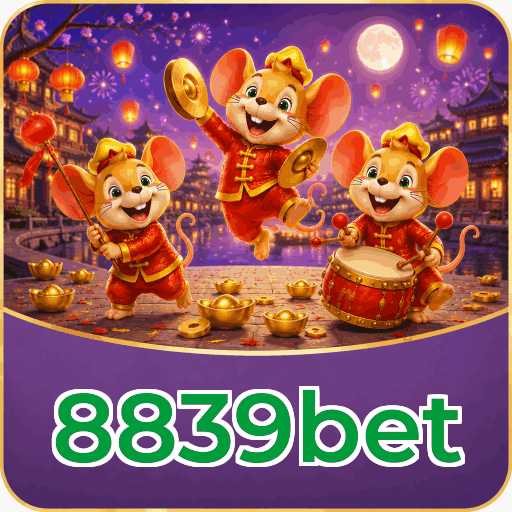 Fortune Rabbit Slot