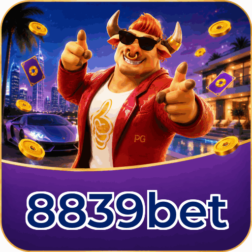 Ferramentas de Sucesso 8839bet