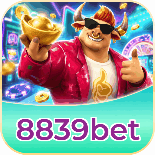 BGaming Live Blackjack