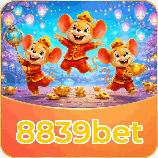 Sistema de Recompensas VIP da 8839bet