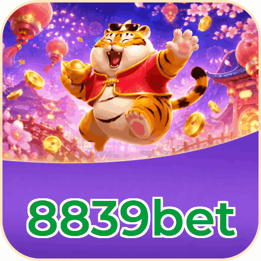 Vantagens do APK 8839bet para Android