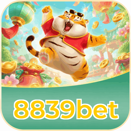 8839bet Facebook - Página oficial com promoções e comunidade ativa