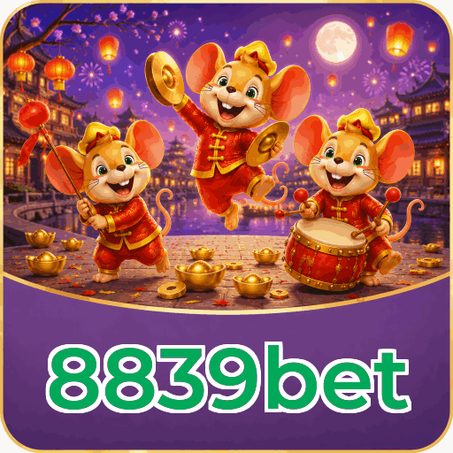 Welcome Bonus - Golden Dragon
