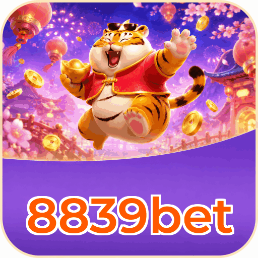 8839bet Facebook - Página oficial com promoções e comunidade ativa