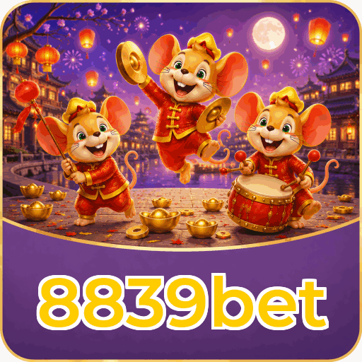 8839bet Facebook - Página oficial com promoções e comunidade ativa