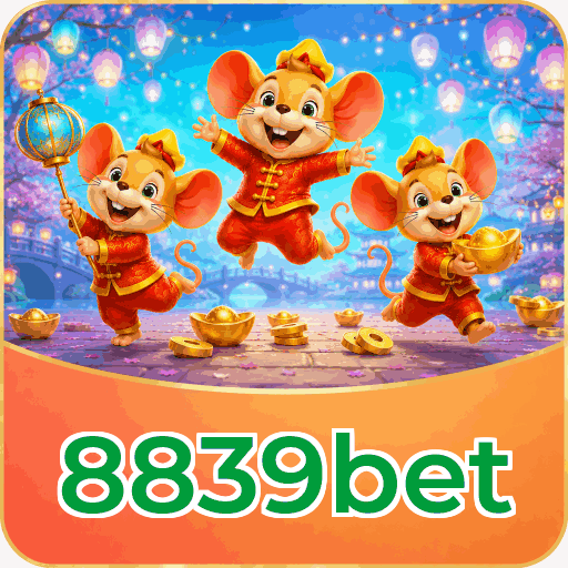 8839bet