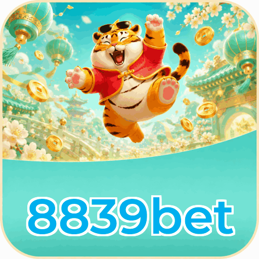 Reload Bonus Slots