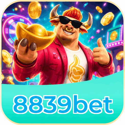 Sweet Bonanza gameplay durante teste mostrando feature de free spins