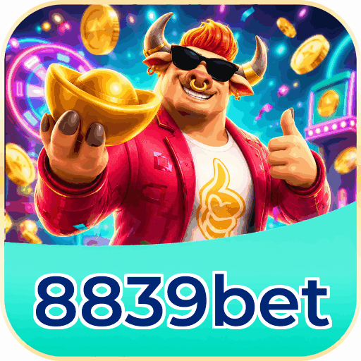Sweet Bonanza Slot - Pragmatic Play