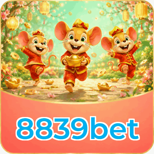 Mahjong Ways Slot - PG Soft