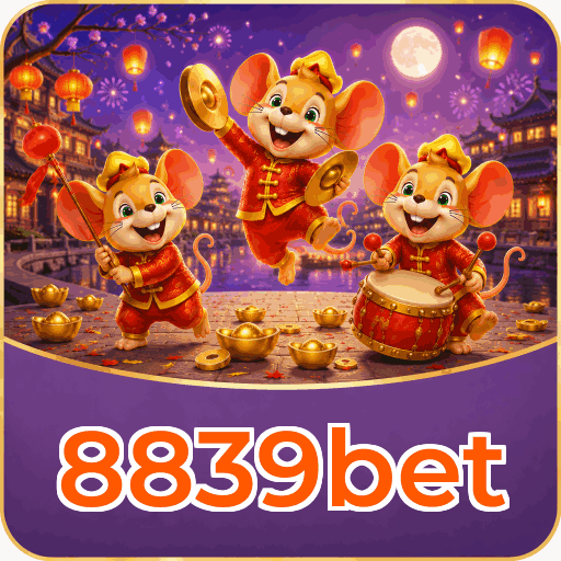 Bet Welcome Bonus